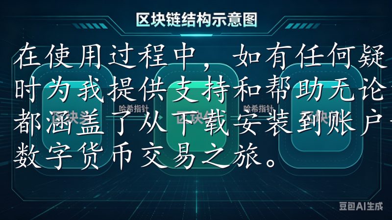 在使用过程中，如有任何疑问或问题，OK交易所的客服团队随时为我提供支持和帮助无论您是新手还是资深用户，我们的教程都涵盖了从下载安装到账户设置的每一个步骤，确保您顺利开启数字货币交易之旅。