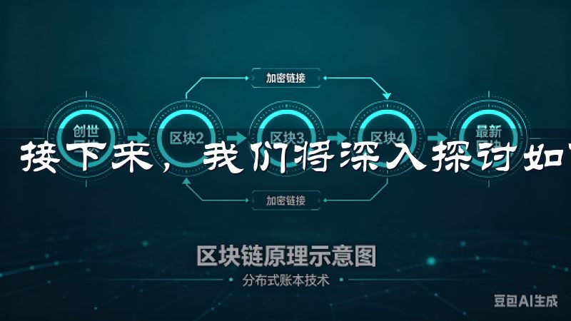 接下来，我们将深入探讨如何安全有效地下载这款交易平台。