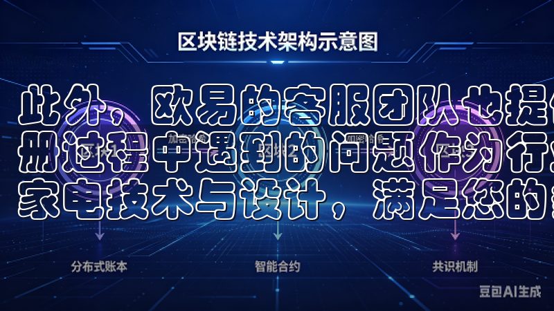 此外，欧易的客服团队也提供了多种语言支持，帮助我解决了注册过程中遇到的问题作为行业领先品牌，欧意网站汇聚了最新的家电技术与设计，满足您的多样化需求。